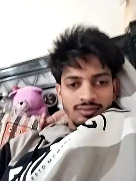 soft hearted online show from 7, 4, 2026