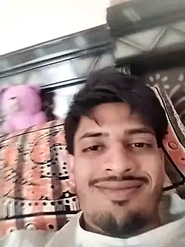 soft hearted online show from 13, 4, 2026