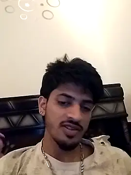 Snapshot of soft_hearted chatting on 16, 4, 2026 soft hearted online show from 16, 4, 2026