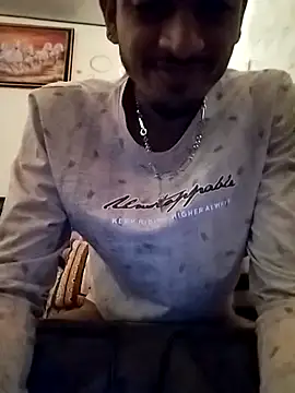 Snapshot of soft_hearted chatting on 16, 4, 2026 soft hearted online show from 16, 4, 2026