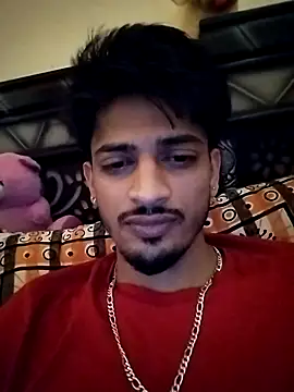 Snapshot of soft_hearted chatting on 18, 4, 2026 soft hearted online show from 18, 4, 2026