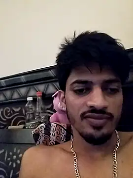 Snapshot of soft_hearted chatting on 20, 4, 2026 soft hearted online show from 20, 4, 2026