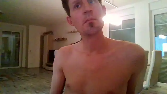 Snapshot of Trockenbau chatting on 31, 10, 2025 Trockenbau online show from 31, 10, 2025