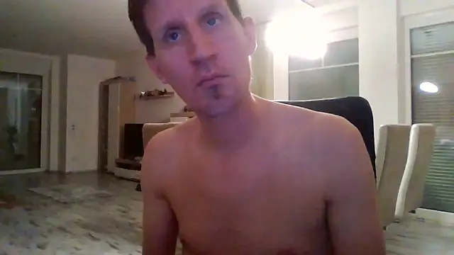 Trockenbau online show from 22, 12, 2025