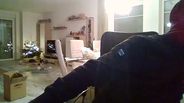 Trockenbau online show from 5, 1, 2026