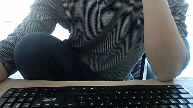 Trockenbau online show from 10, 4, 2026