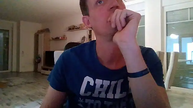Snapshot of Trockenbau chatting on 17, 6, 2026 Trockenbau online show from 17, 6, 2026
