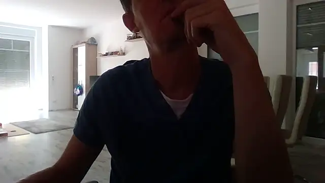 Snapshot of Trockenbau chatting on 18, 6, 2026 Trockenbau online show from 18, 6, 2026