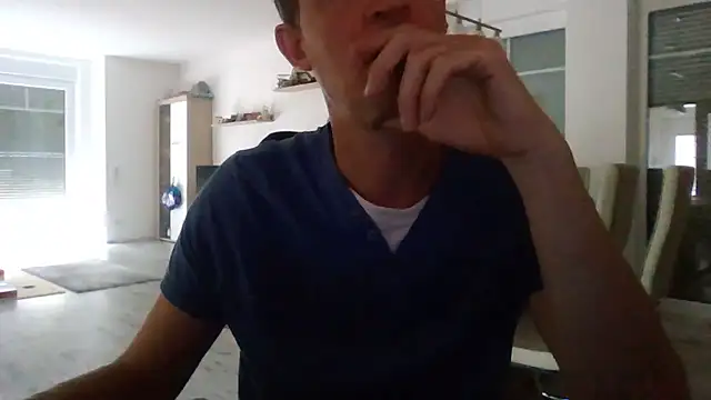 Snapshot of Trockenbau chatting on 18, 6, 2026 Trockenbau online show from 18, 6, 2026
