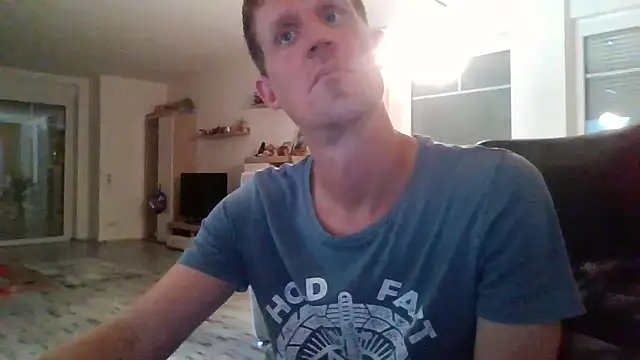 Snapshot of Trockenbau chatting on 19, 6, 2026 Trockenbau online show from 19, 6, 2026