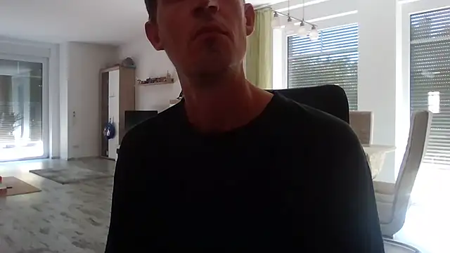 Snapshot of Trockenbau chatting on 25, 6, 2026 Trockenbau online show from 25, 6, 2026