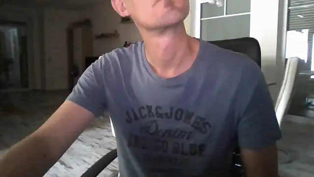 Snapshot of Trockenbau chatting on 27, 6, 2026 Trockenbau online show from 27, 6, 2026