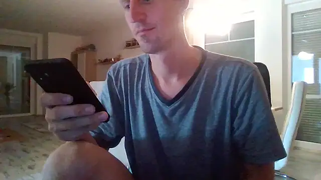 Snapshot of Trockenbau chatting on 3, 7, 2026 Trockenbau online show from 3, 7, 2026