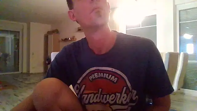 Snapshot of Trockenbau chatting on 10, 7, 2026 Trockenbau online show from 10, 7, 2026