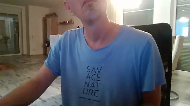 Snapshot of Trockenbau chatting on 11, 7, 2026 Trockenbau online show from 11, 7, 2026