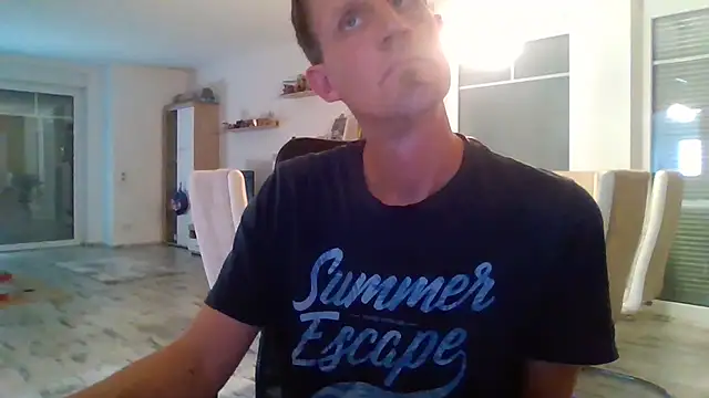 Snapshot of Trockenbau chatting on 17, 7, 2026 Trockenbau online show from 17, 7, 2026