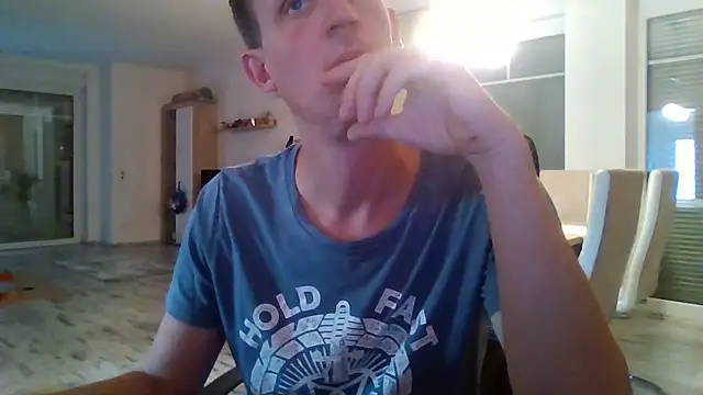 Snapshot of Trockenbau chatting on 18, 7, 2026 Trockenbau online show from 18, 7, 2026