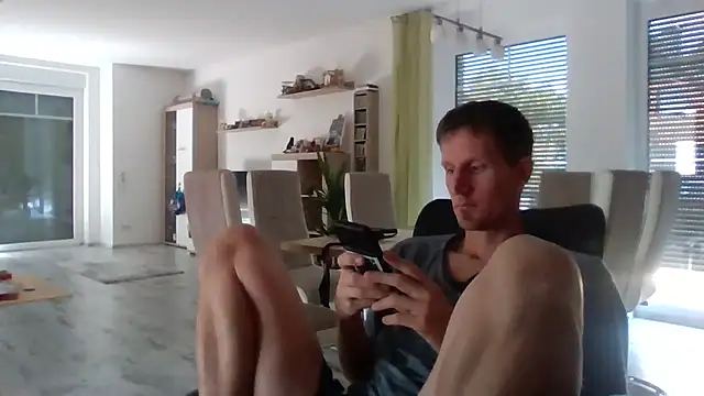 Snapshot of Trockenbau chatting on 24, 7, 2026 Trockenbau online show from 24, 7, 2026