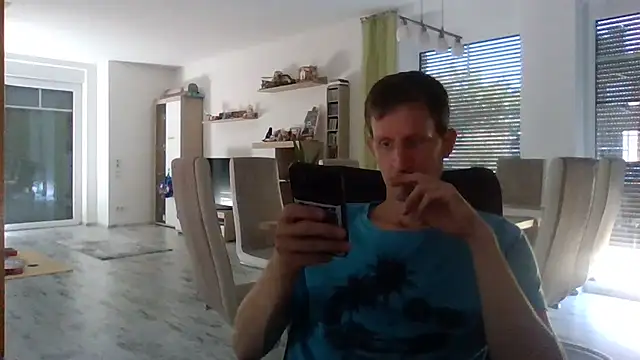 Snapshot of Trockenbau chatting on 25, 7, 2026 Trockenbau online show from 25, 7, 2026