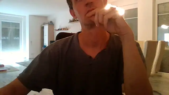 Snapshot of Trockenbau chatting on 7, 8, 2026 Trockenbau online show from 7, 8, 2026