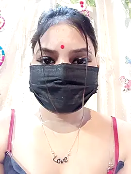 Jaanu-88 online show from 22, 11, 2025