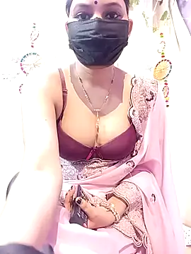 Jaanu-88 online show from 24, 11, 2025