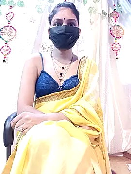 Jaanu-88 online show from 19, 12, 2025