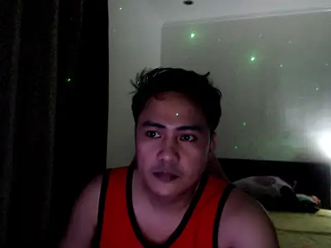 Snapshot of asianhottyboy chatting on 12, 10, 2025 asianhottyboy online show from 12, 10, 2025
