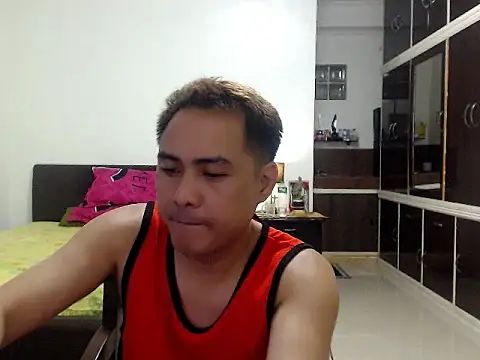 Snapshot of asianhottyboy chatting on 27, 5, 2026 asianhottyboy online show from 27, 5, 2026