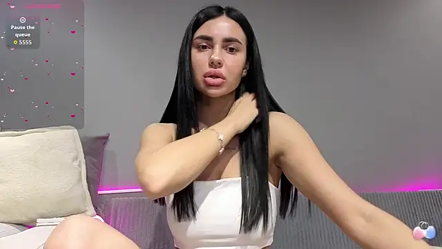 Snapshot of Mary__foxy chatting on 26, 5, 2026 Mary foxy online show from 26, 5, 2026