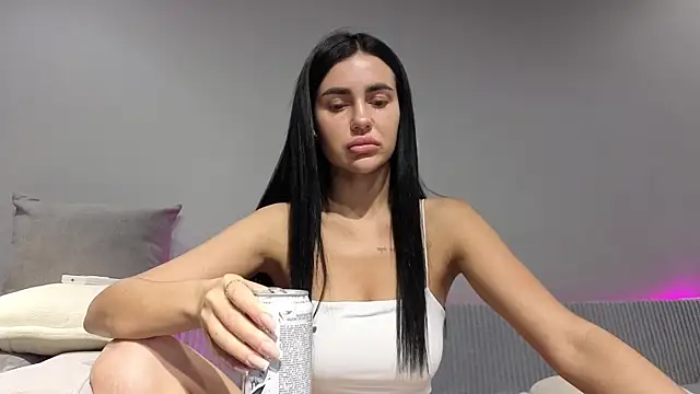 Snapshot of Mary__foxy chatting on 24, 6, 2026 Mary foxy online show from 24, 6, 2026