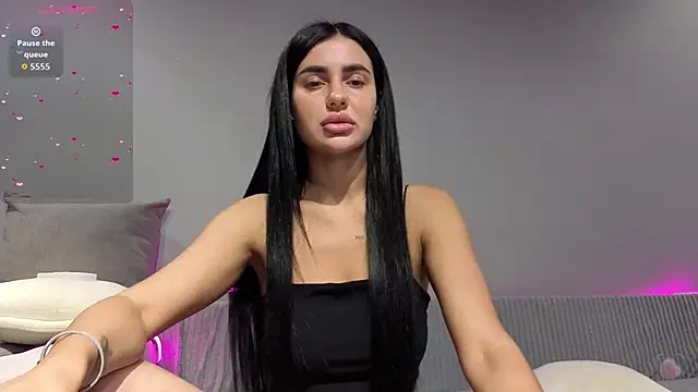 Snapshot of Mary__foxy chatting on 28, 6, 2026 Mary foxy online show from 28, 6, 2026