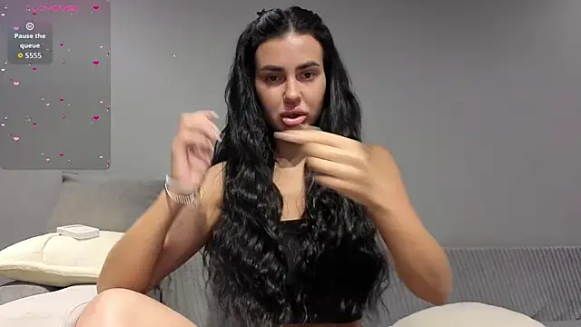 Snapshot of Mary__foxy chatting on 12, 7, 2026 Mary foxy online show from 12, 7, 2026