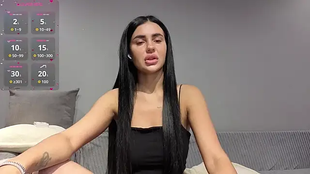 Snapshot of Mary__foxy chatting on 14, 7, 2026 Mary foxy online show from 14, 7, 2026