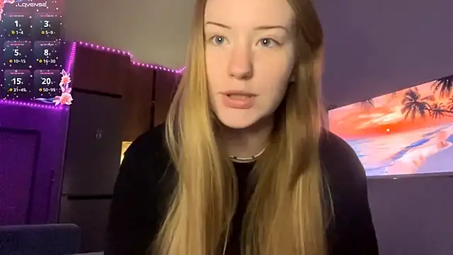 PandaFluff online show from 13, 4, 2026