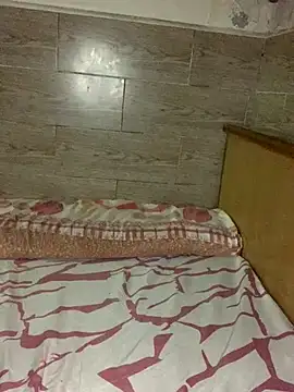 Dahab  online show from 13, 9, 2025