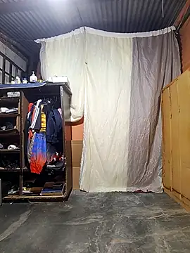 Snapshot of Franklin111230 chatting on 11, 1, 2026 Franklin111230 online show from 11, 1, 2026