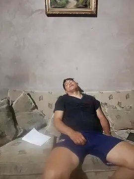 Snapshot of Franklin111230 chatting on 12, 2, 2026 Franklin111230 online show from 12, 2, 2026