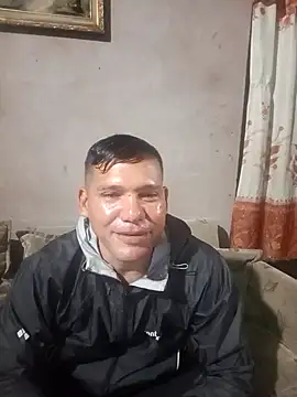 Snapshot of Franklin111230 chatting on 22, 2, 2026 Franklin111230 online show from 22, 2, 2026