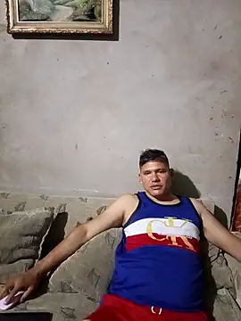 Snapshot of Franklin111230 chatting on 24, 2, 2026 Franklin111230 online show from 24, 2, 2026