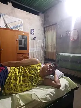 Snapshot of Franklin111230 chatting on 28, 2, 2026 Franklin111230 online show from 28, 2, 2026