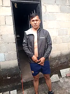 Snapshot of Franklin111230 chatting on 28, 2, 2026 Franklin111230 online show from 28, 2, 2026