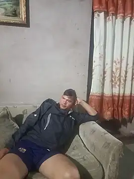 Franklin111230 online show from 12, 3, 2026