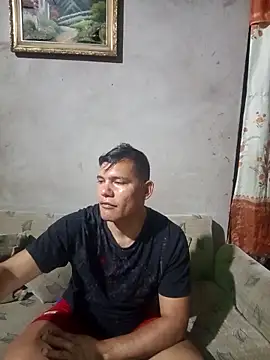 Franklin111230 online show from 16, 3, 2026