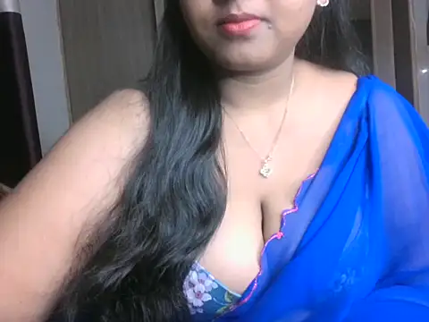 its me Rashmi online show from 26, 11, 2025