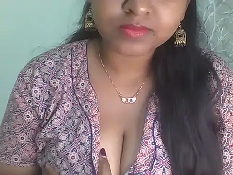 its me Rashmi online show from 1, 2, 2026