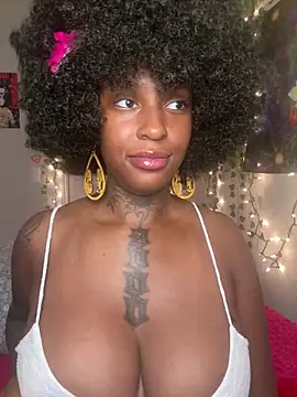 Snapshot of MistiSavannah chatting on 14, 6, 2026 MistiSavannah online show from 14, 6, 2026