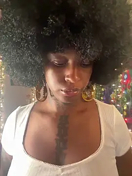 Snapshot of MistiSavannah chatting on 16, 6, 2026 MistiSavannah online show from 16, 6, 2026