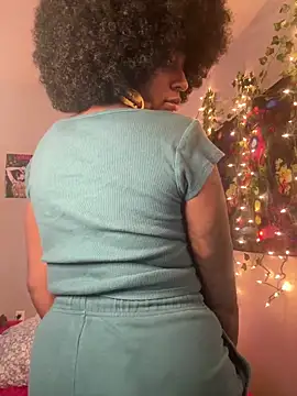 Snapshot of MistiSavannah chatting on 17, 6, 2026 MistiSavannah online show from 17, 6, 2026