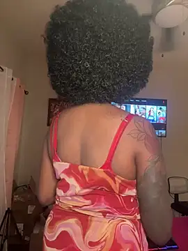 Snapshot of MistiSavannah chatting on 18, 6, 2026 MistiSavannah online show from 18, 6, 2026